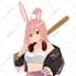 draw beautiful anime art