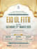 design eye catching religious and islamic festival flyers