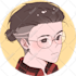 draw your anime profile picture