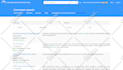 fix php, laravel bugs and any website errors