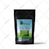 do label and packaging design pouch design food packaging coffee bag