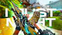 design 2 valorant montage thumbnails