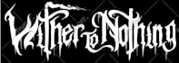 draw hand drawn band for metal band logo