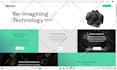 fix wordpress issues, errors, and website bugs
