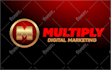 create cartoon character design mascot
