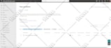 configure, fix microsoft office 365 and microsoft teams