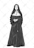 draw vintage ink sketch line art custom illustration