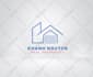 design professional business card, letterhead and corporate stationery