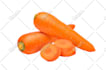 photoshop clipping path service and background remove