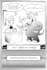 do a cartoon, videos, blog, site, ebook,comic