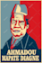 do create obama hope style