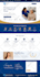 design, redesign, rebuild, revamp or update wordpress elementor pro website