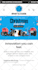 build shopify website, shopify store cro, shopify website redesign and developer
