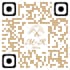 create custom qr code with your logo