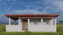 make amazing your tiny houses, studio houses, small houses