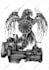 design custom tattoo art