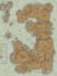 create a professional fantasy map for authors and storytellers