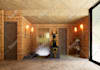 create 3d modeling, architectural rendering and exterior interior design