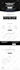 build squarespace website design squarespace website development squarespace