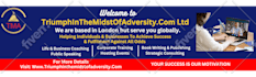 design luxury clickable and animated HTML web banner ads