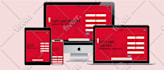 build or manage your wordpress website