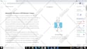 edit, rewrite, and humanize ai, chatgpt articles, blogs