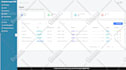 build a custom CRM system with workflow automation