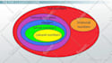 be mathematics tutor for your kids