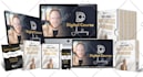 professional amazon a plus content design for KDP books