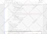 build amazon, walmart, ebay, yellowpages scrape for data scraping, web scraping