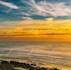 edit amazing landscape and travel pictures