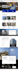 be your expert for wordpress elementor website by elementor pro, astra pro
