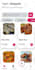 develop your android and ios mobile app using react native