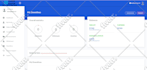 develop, fix, or customize any type of website or web application