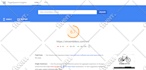 build elegant wordpress websites, landing page by avada theme and fusion builder