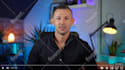 create captivating monthly youtube spokesperson videos