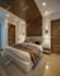 do visualization of interior space