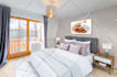 do declutter and virtual staging using 3ds max