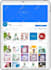 create facebook business page, fb shop or fan page