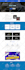 copy, clone, duplicate or convert any website into wordpress