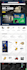 do professional wordpress website design and website development for businesses