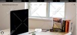 design, customize and fix your shopify store professionally