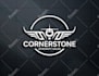 do outstanding 3d nd modern business logo design or redesign