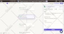 fix make com automation, make ai agent, n8n automation, workflow automation