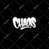 create a legible logo with a awesome graffiti tag style