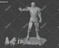 create 3d model, realistic render and animation in blender