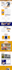 create a responsive and professional sports website