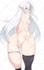 draw a nsfw, lewd or sfw with anime style