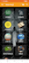be your android app developer for android app development