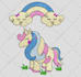 highest quality embroidery pattern drawings